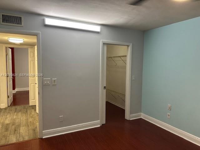 17000 NW 67th Ave # 344, Hialeah FL 33015 — 33