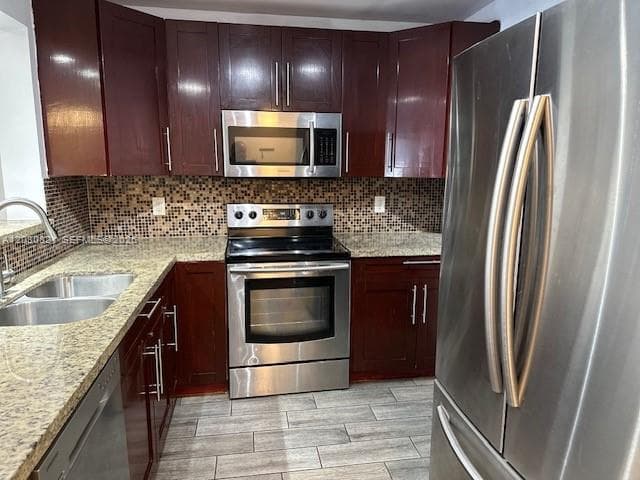 17000 NW 67th Ave # 344, Hialeah FL 33015 — 14