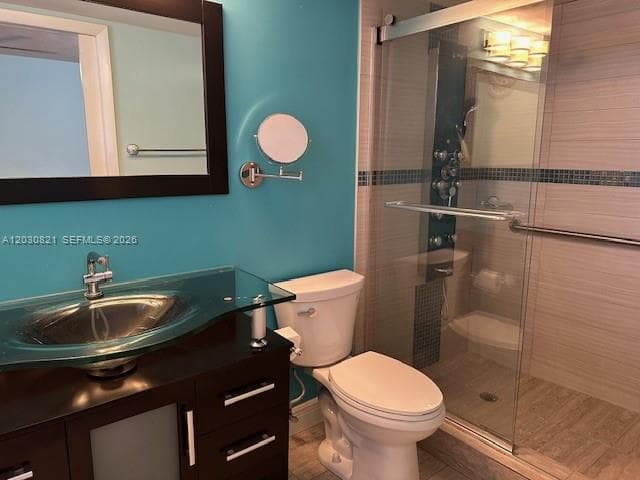 17000 NW 67th Ave # 344, Hialeah FL 33015 — 37