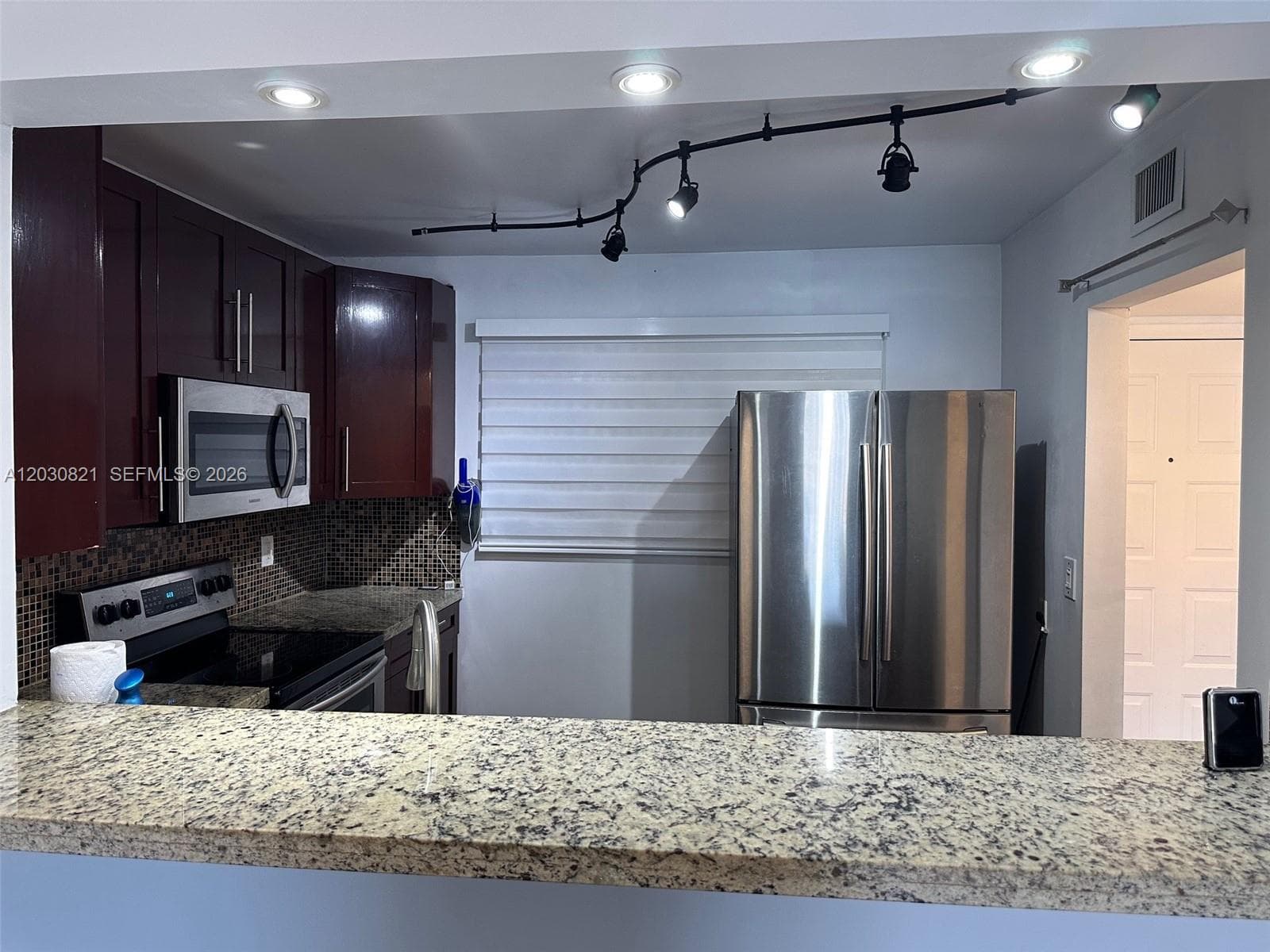 17000 NW 67th Ave # 344, Hialeah FL 33015 — 15
