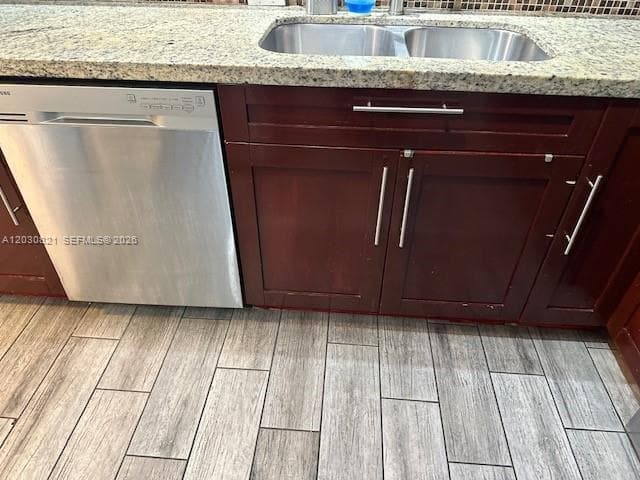 17000 NW 67th Ave # 344, Hialeah FL 33015 — 11