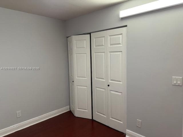 17000 NW 67th Ave # 344, Hialeah FL 33015 — 29