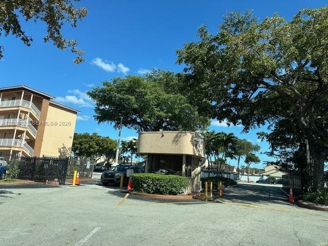 17000 NW 67th Ave # 344, Hialeah FL 33015 — 4