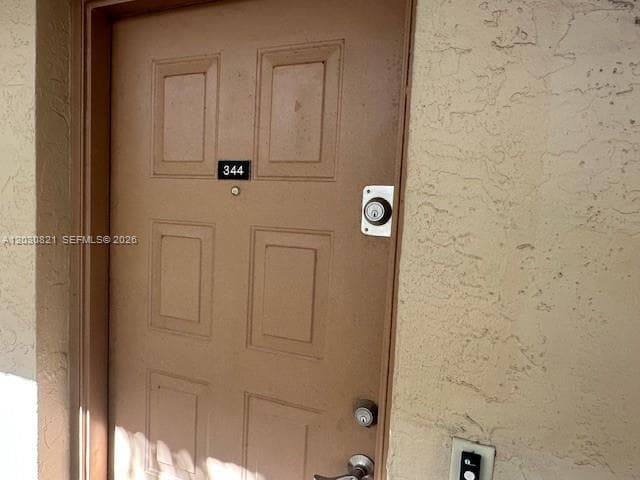 17000 NW 67th Ave # 344, Hialeah FL 33015 — 8