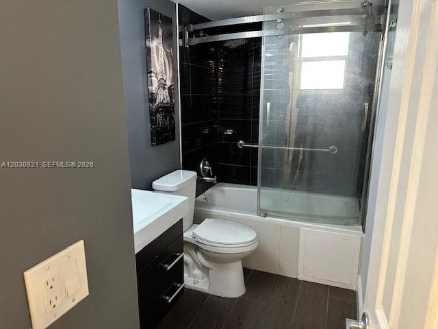 17000 NW 67th Ave # 344, Hialeah FL 33015 — 25