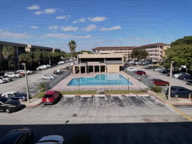 17000 NW 67th Ave # 344, Hialeah FL 33015 — 21