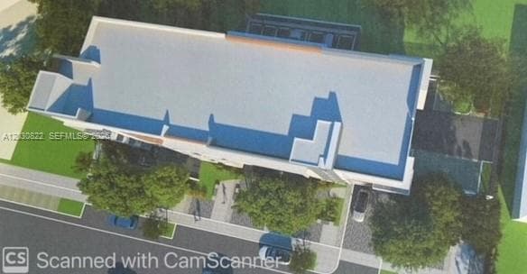 2470 NW 14th St, Miami FL 33125 — 8