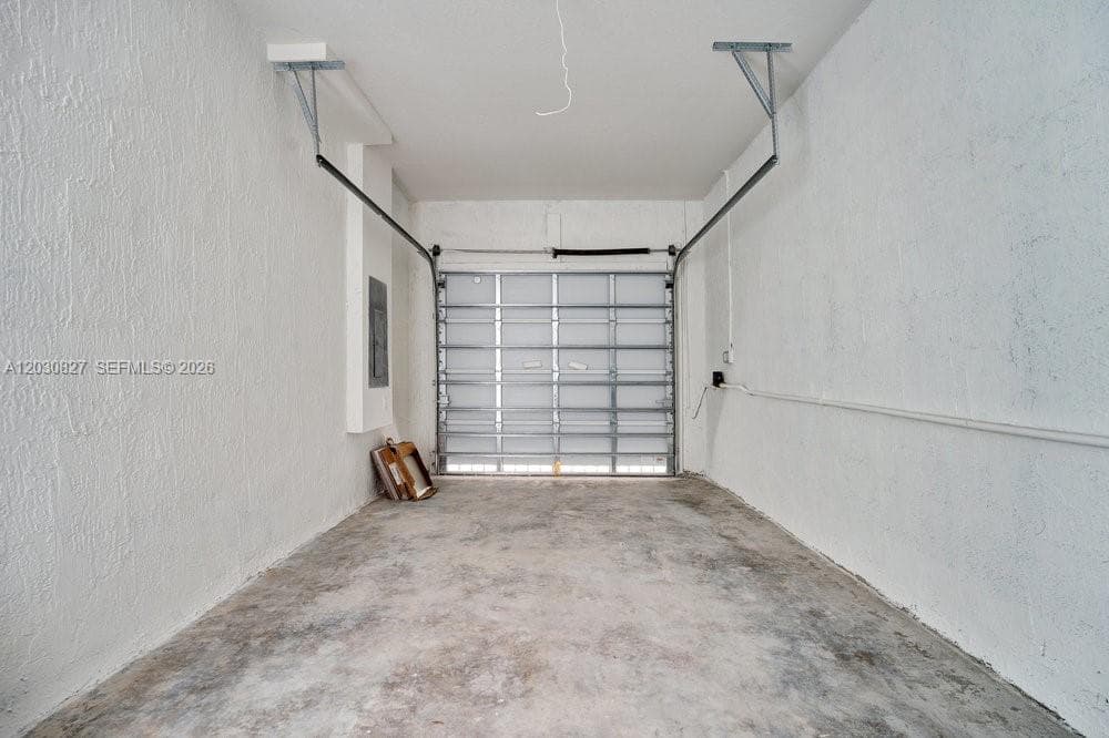 23503 SW 129th Path # 23503, Homestead FL 33032 — 23