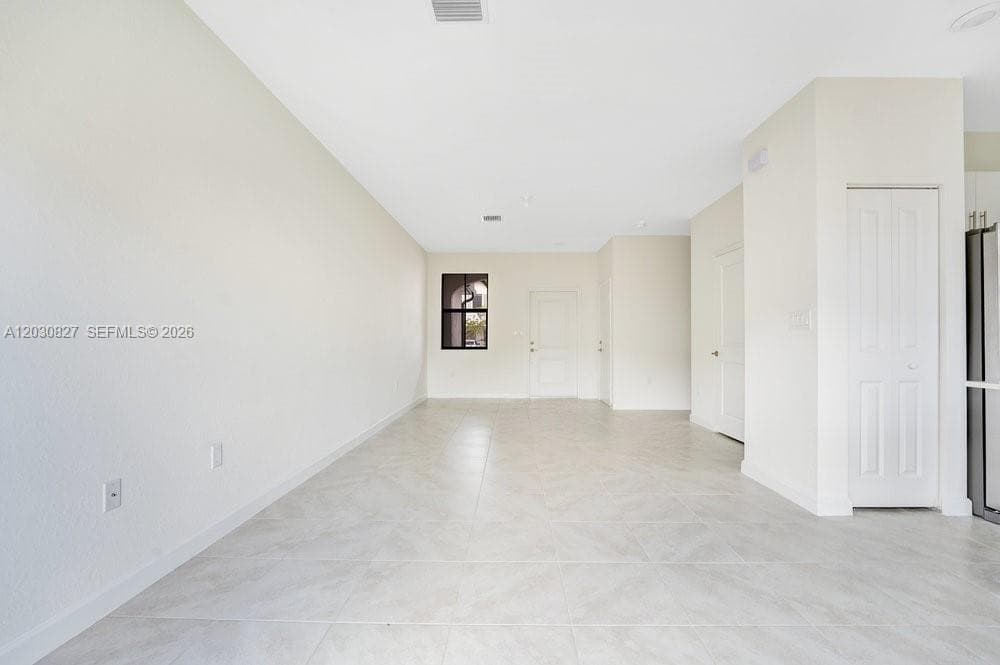 23503 SW 129th Path # 23503, Homestead FL 33032 — 6