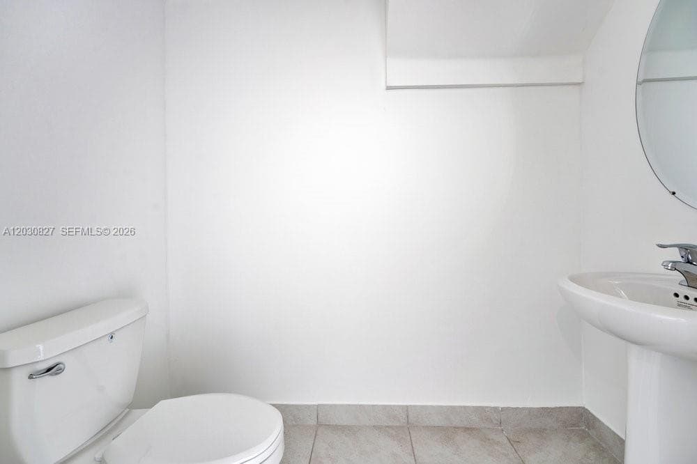 23503 SW 129th Path # 23503, Homestead FL 33032 — 13