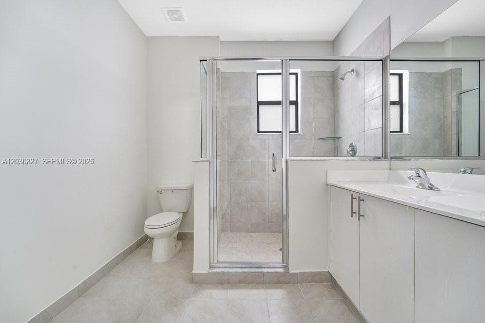 23503 SW 129th Path # 23503, Homestead FL 33032 — 17