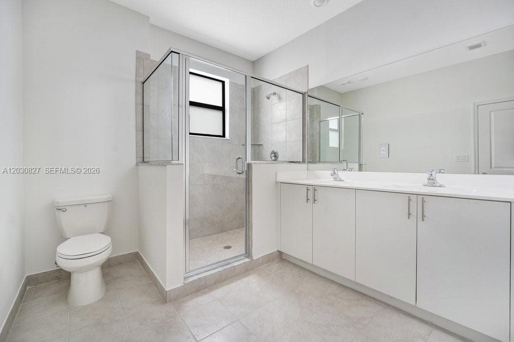 23503 SW 129th Path # 23503, Homestead FL 33032 — 16