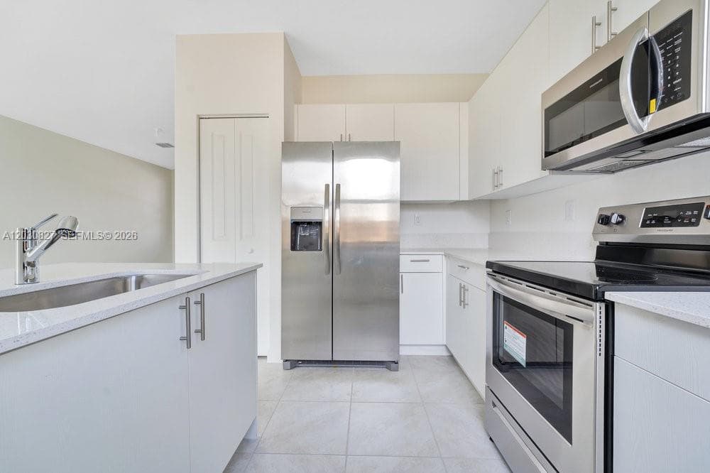 23503 SW 129th Path # 23503, Homestead FL 33032 — 12