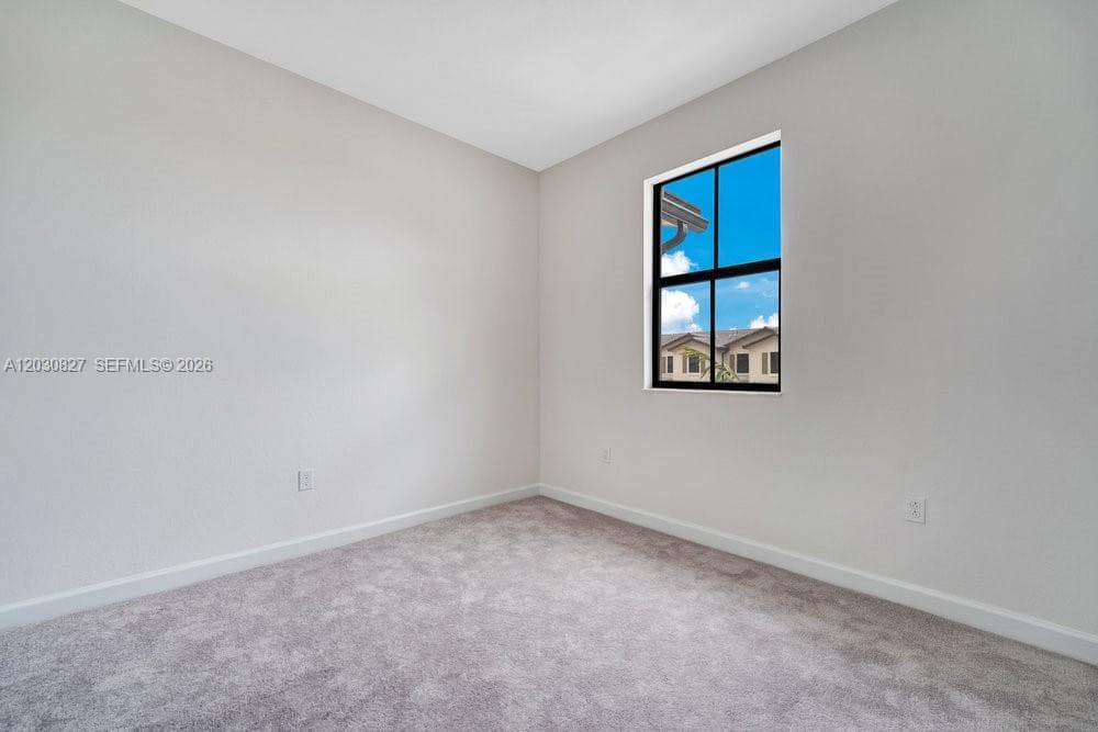 23503 SW 129th Path # 23503, Homestead FL 33032 — 22