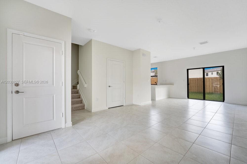 23503 SW 129th Path # 23503, Homestead FL 33032 — 7