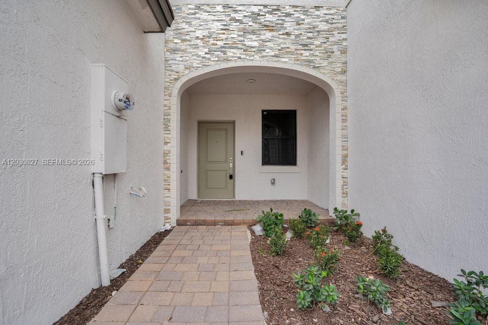 23503 SW 129th Path # 23503, Homestead FL 33032 — 3