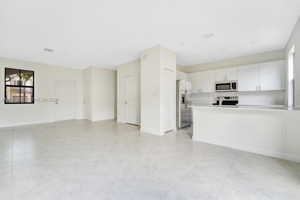 23503 SW 129th Path # 23503, Homestead FL 33032 — 5