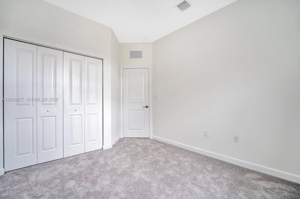 23503 SW 129th Path # 23503, Homestead FL 33032 — 20