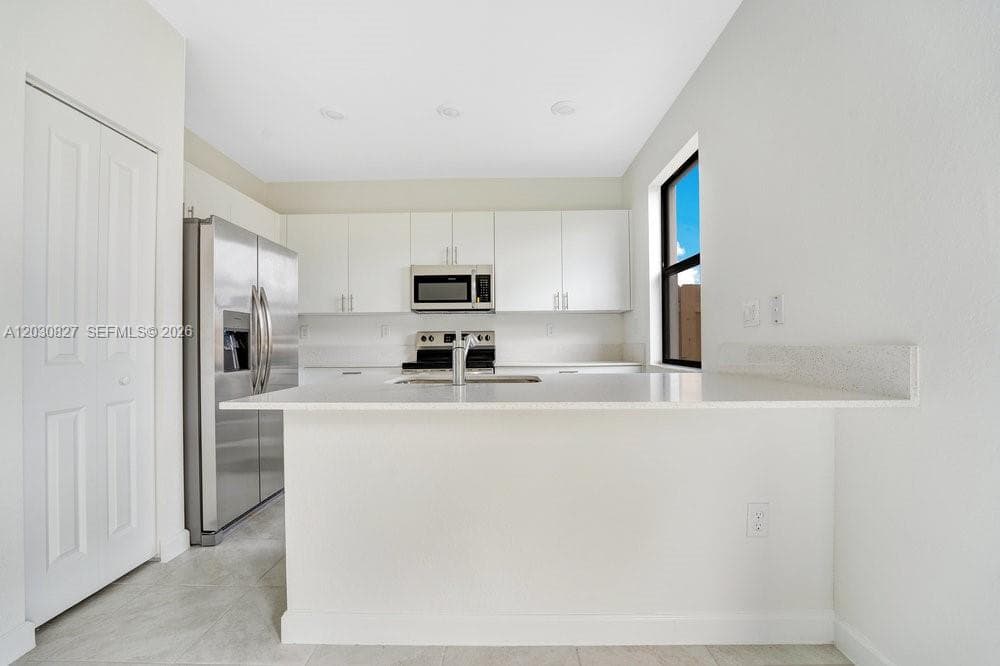 23503 SW 129th Path # 23503, Homestead FL 33032 — 9