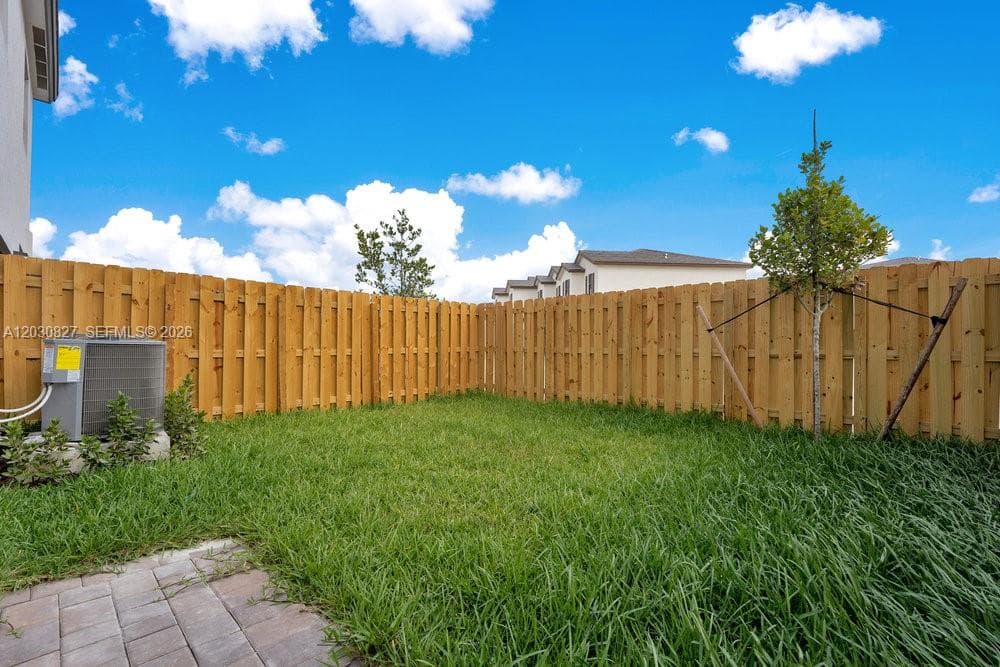 23503 SW 129th Path # 23503, Homestead FL 33032 — 24