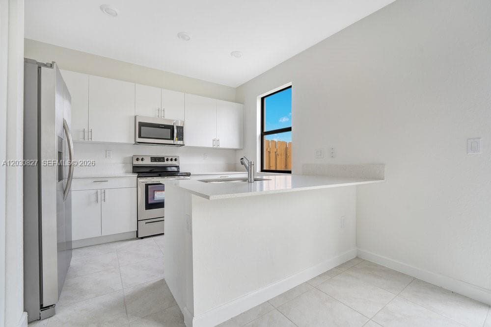 23503 SW 129th Path # 23503, Homestead FL 33032 — 10
