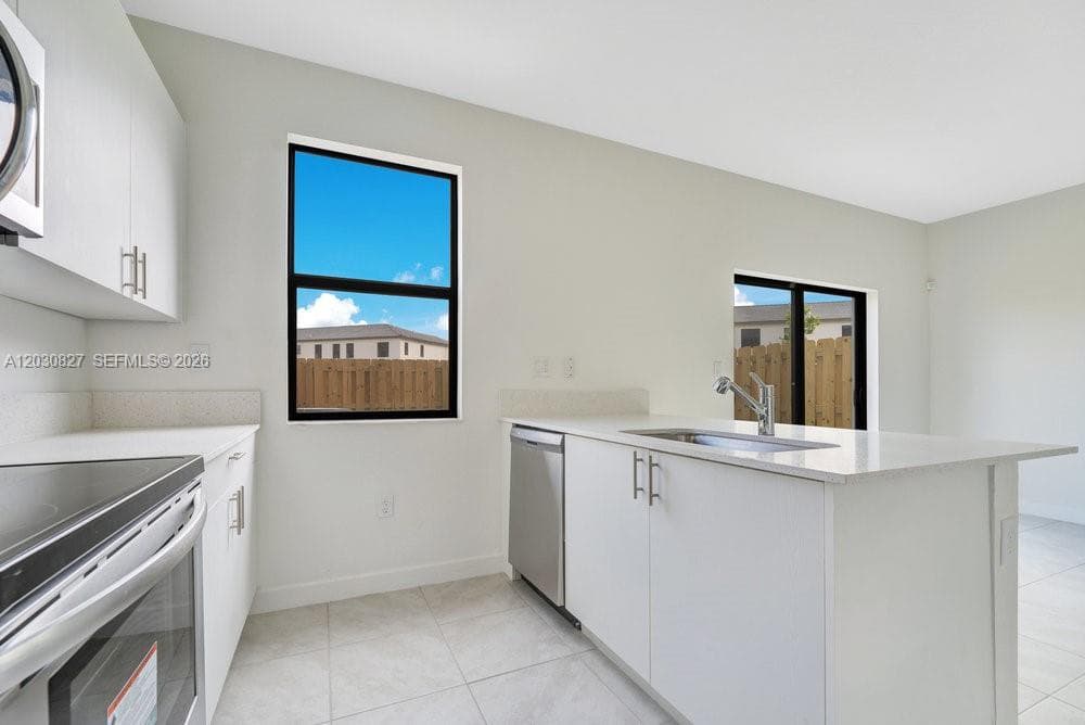 23503 SW 129th Path # 23503, Homestead FL 33032 — 11