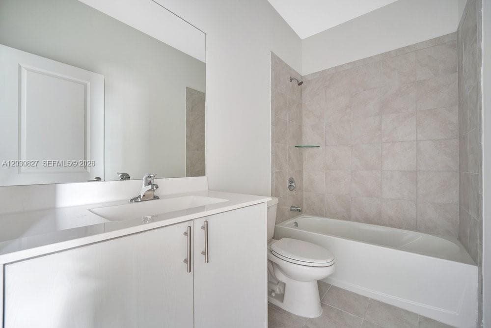 23503 SW 129th Path # 23503, Homestead FL 33032 — 19