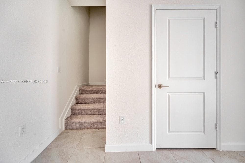 23503 SW 129th Path # 23503, Homestead FL 33032 — 4
