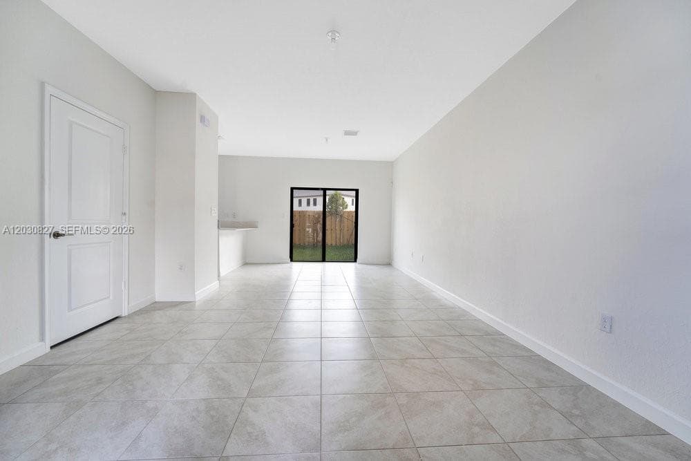 23503 SW 129th Path # 23503, Homestead FL 33032 — 8