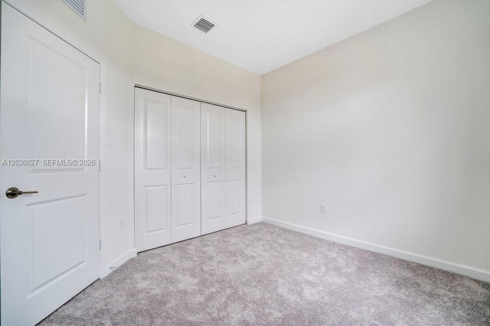 23503 SW 129th Path # 23503, Homestead FL 33032 — 21