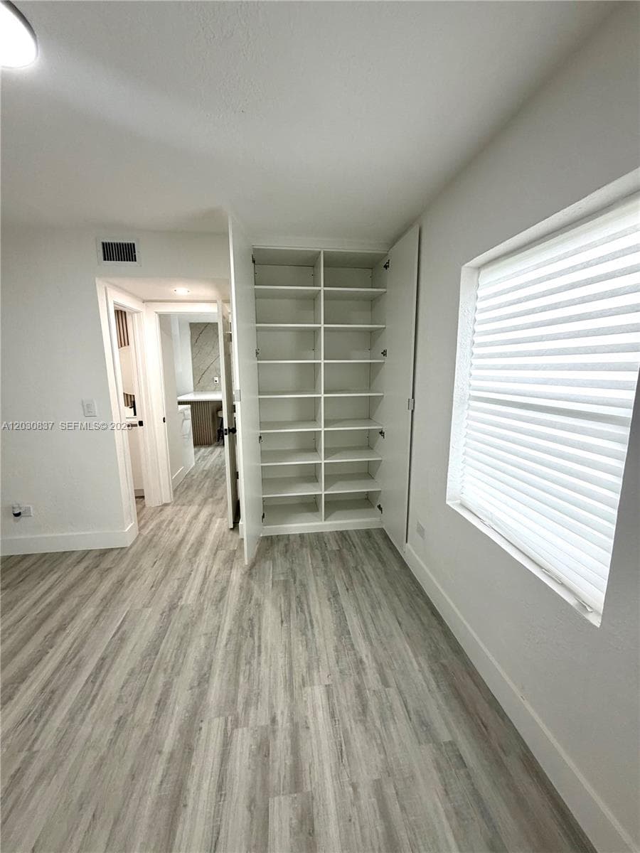 15545 Leisure Dr, Homestead FL 33033 — 23
