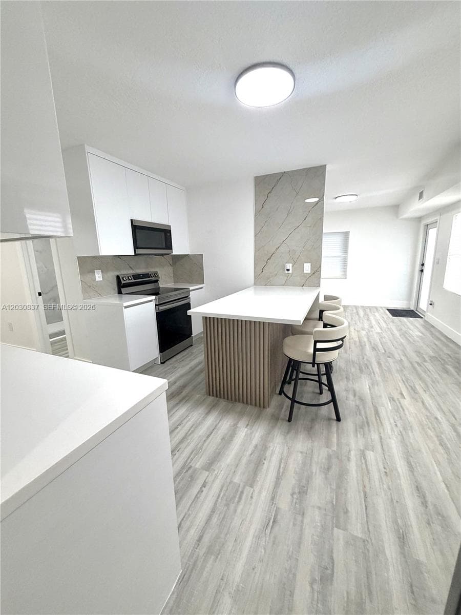 15545 Leisure Dr, Homestead FL 33033 — 13
