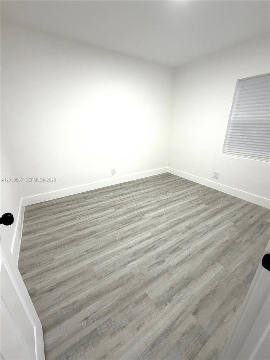 15545 Leisure Dr, Homestead FL 33033 — 17