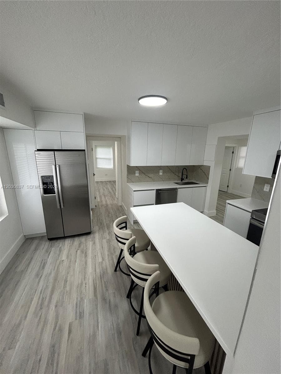 15545 Leisure Dr, Homestead FL 33033 — 12