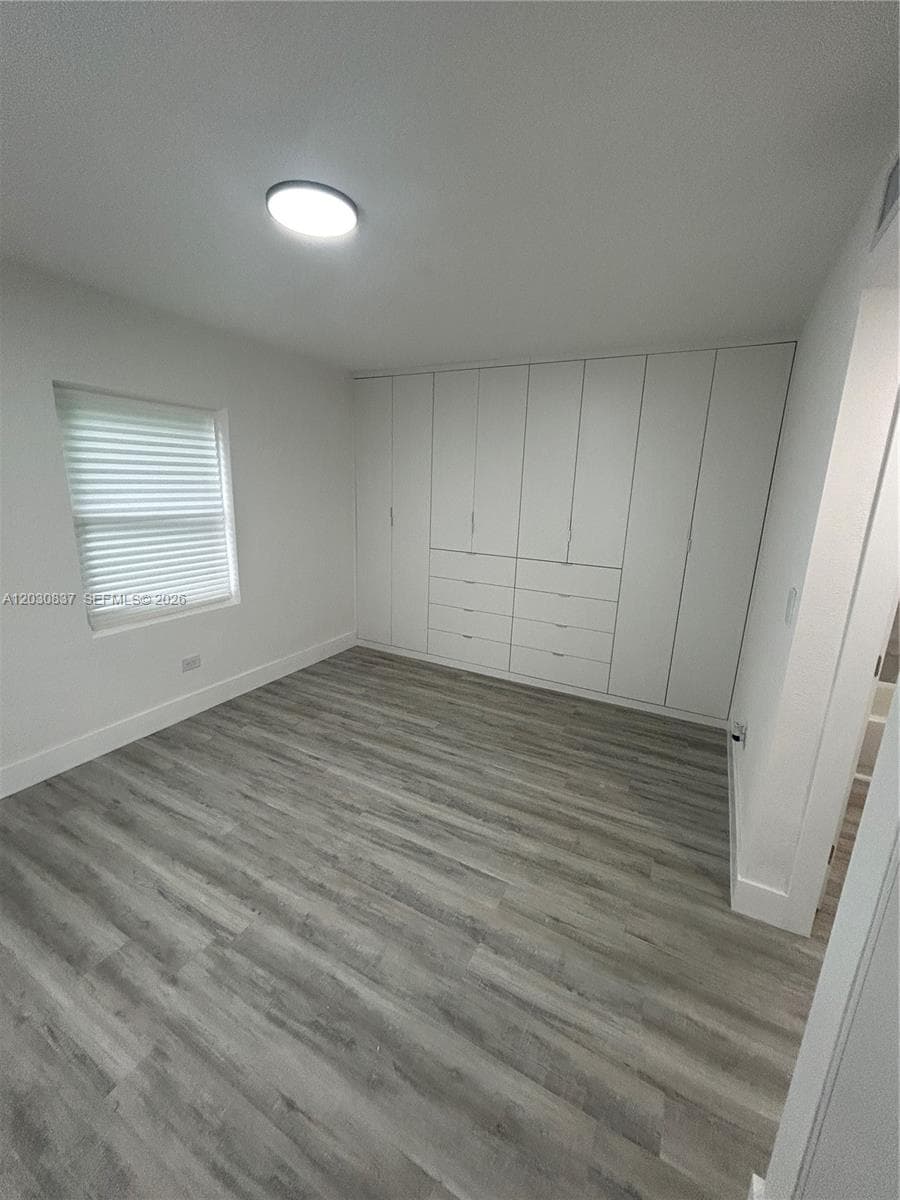 15545 Leisure Dr, Homestead FL 33033 — 22