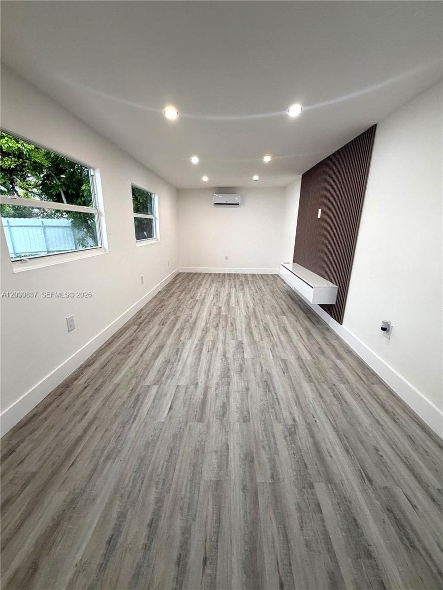 15545 Leisure Dr, Homestead FL 33033 — 36
