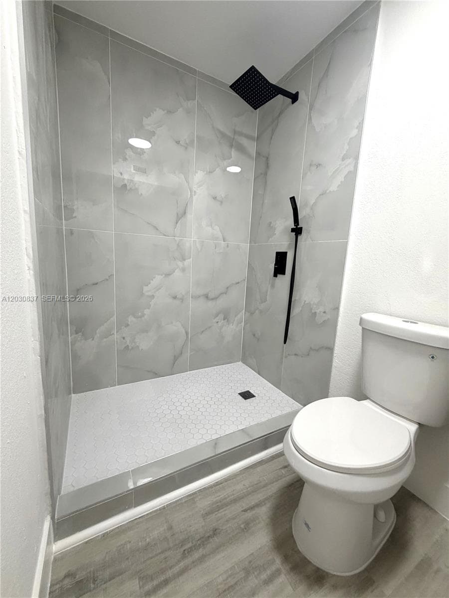 15545 Leisure Dr, Homestead FL 33033 — 30
