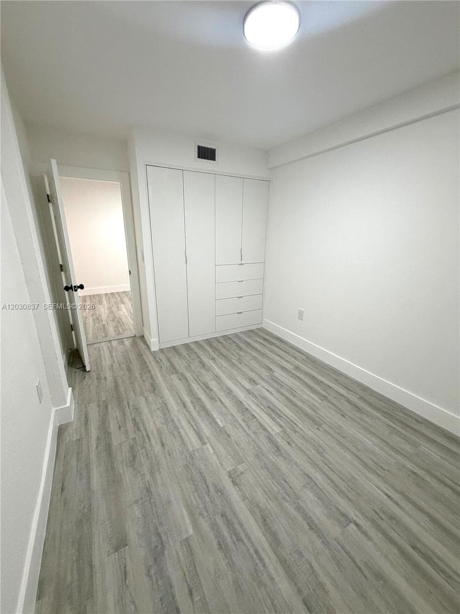 15545 Leisure Dr, Homestead FL 33033 — 34
