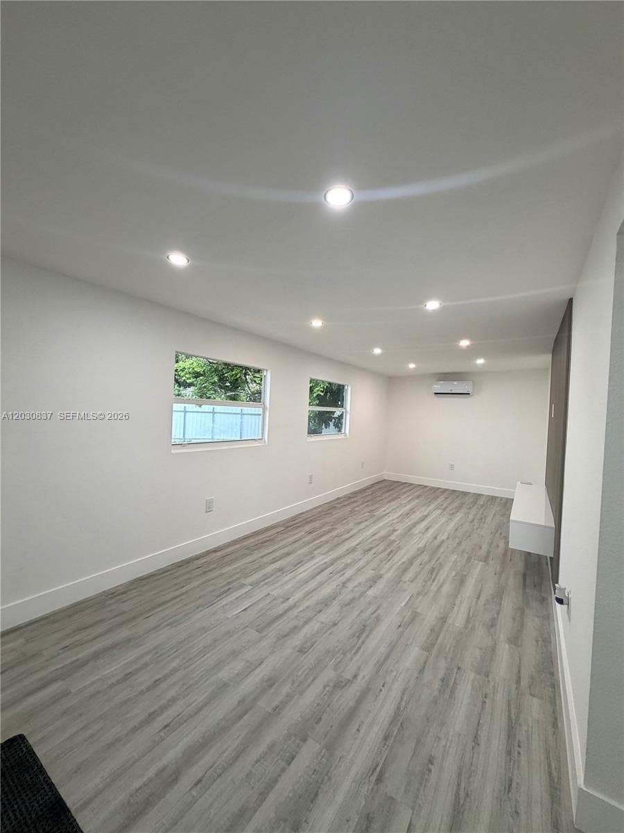 15545 Leisure Dr, Homestead FL 33033 — 38