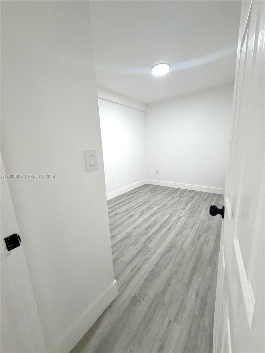 15545 Leisure Dr, Homestead FL 33033 — 33