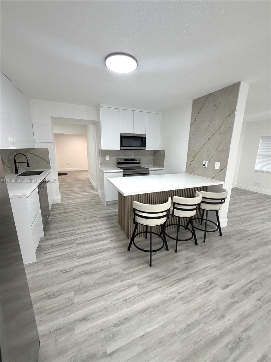 15545 Leisure Dr, Homestead FL 33033 — 14