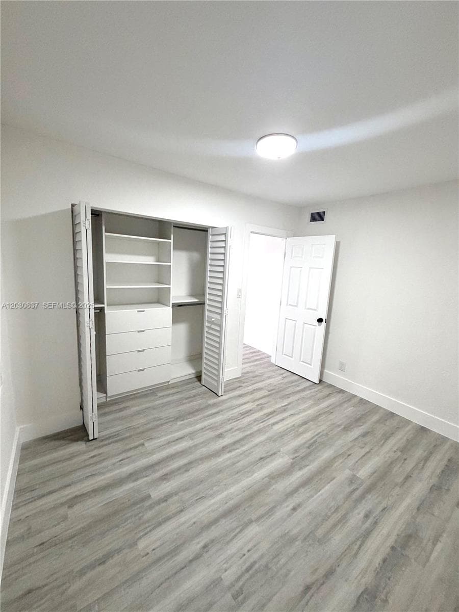 15545 Leisure Dr, Homestead FL 33033 — 18
