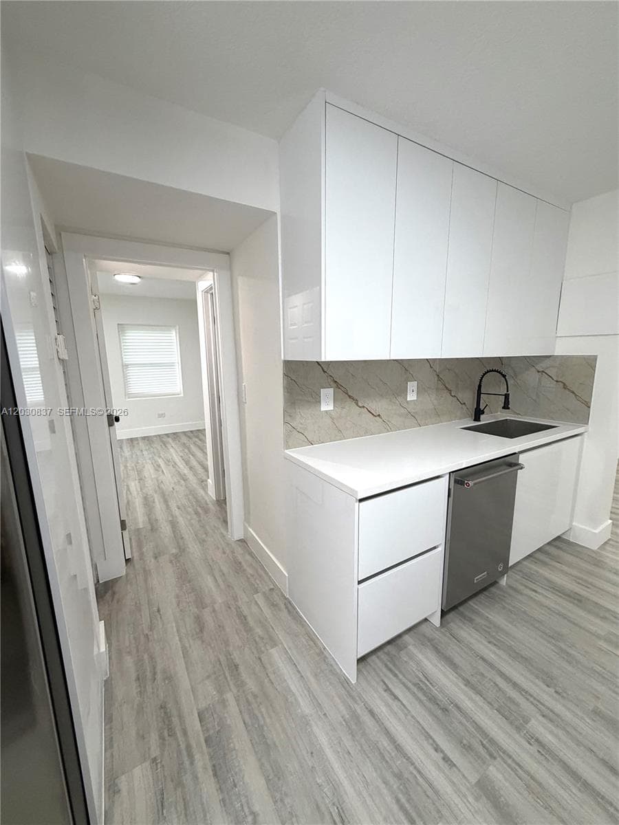 15545 Leisure Dr, Homestead FL 33033 — 15