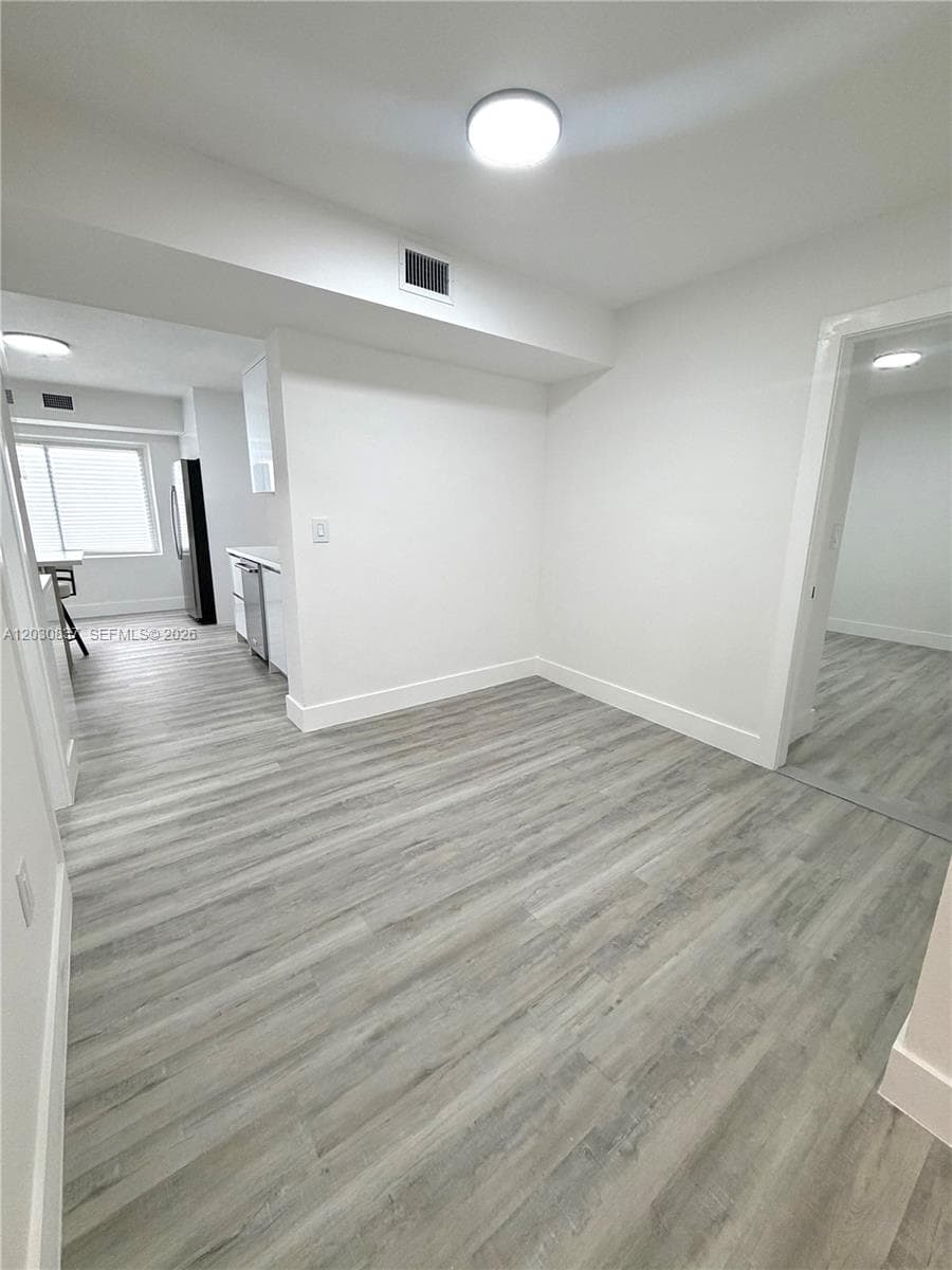 15545 Leisure Dr, Homestead FL 33033 — 19
