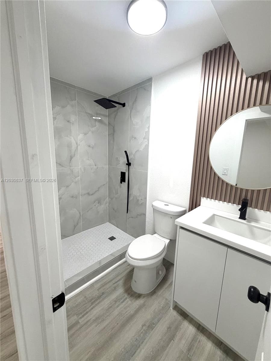 15545 Leisure Dr, Homestead FL 33033 — 31