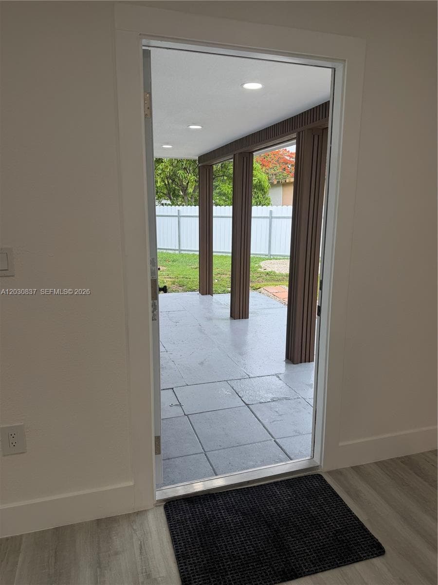 15545 Leisure Dr, Homestead FL 33033 — 39