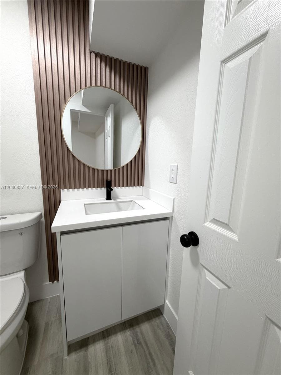 15545 Leisure Dr, Homestead FL 33033 — 29