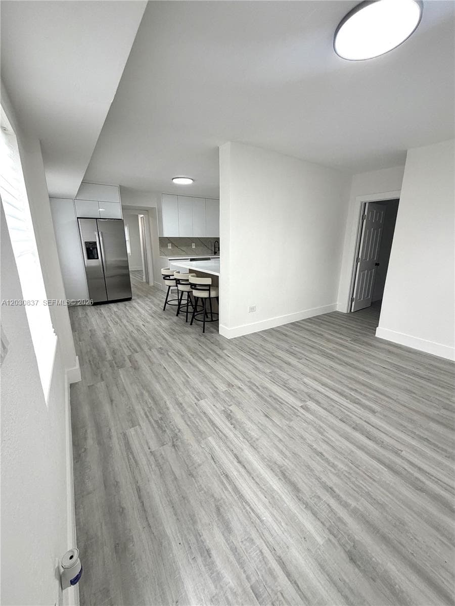 15545 Leisure Dr, Homestead FL 33033 — 8