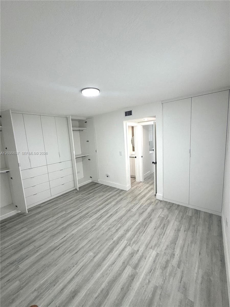 15545 Leisure Dr, Homestead FL 33033 — 25