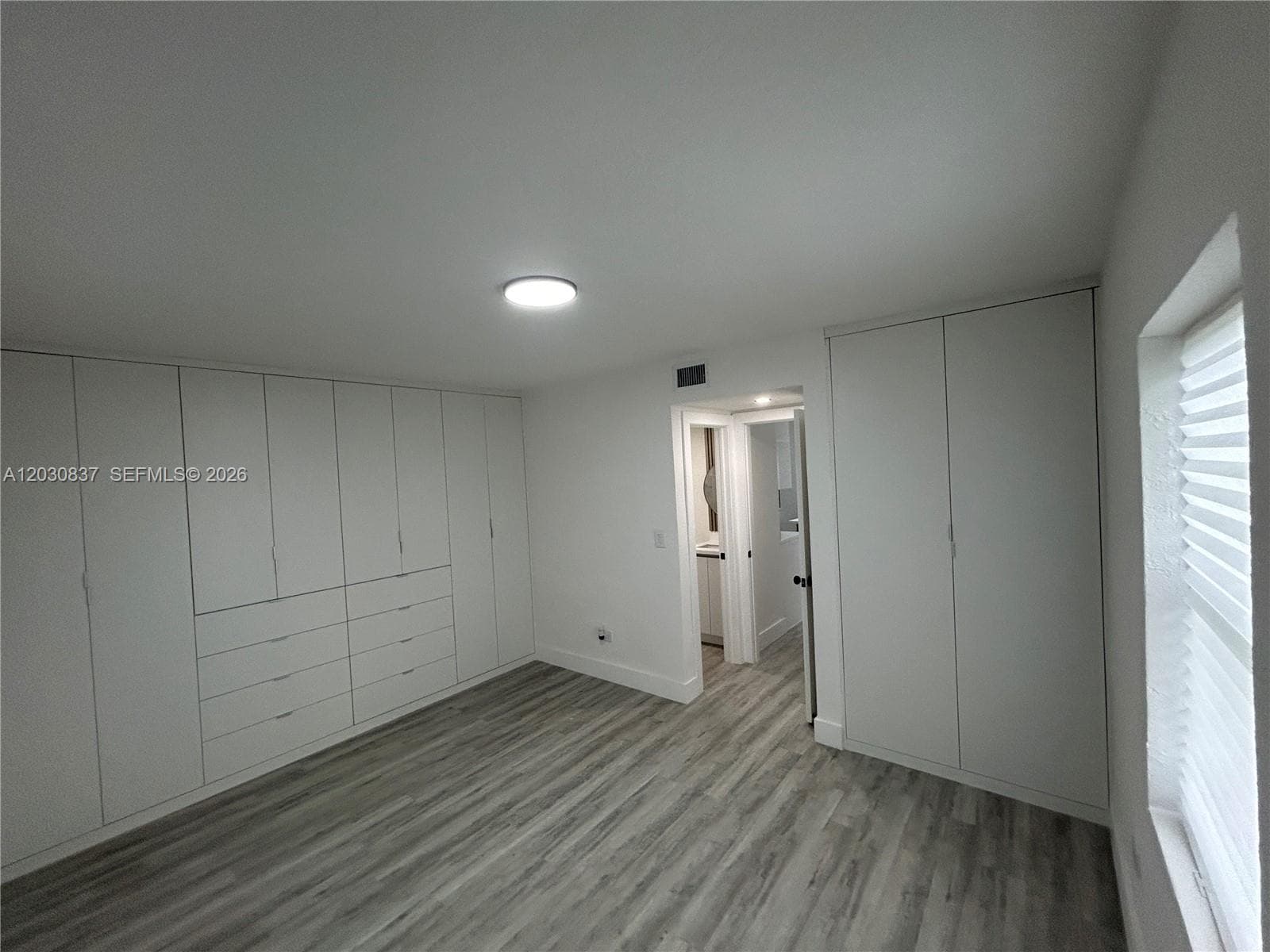 15545 Leisure Dr, Homestead FL 33033 — 21